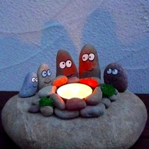 Meet your Posher, Hillary